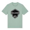 Unisex Creator 2.0 iconic t-shirt (STTU169) Thumbnail