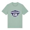 Unisex Creator 2.0 iconic t-shirt (STTU169) Thumbnail