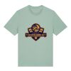 Unisex Creator 2.0 iconic t-shirt (STTU169) Thumbnail
