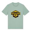 Unisex Creator 2.0 iconic t-shirt (STTU169) Thumbnail