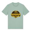 Unisex Creator 2.0 iconic t-shirt (STTU169) Thumbnail