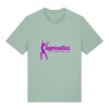 Unisex Creator 2.0 iconic t-shirt (STTU169) Thumbnail