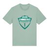 Unisex Creator 2.0 iconic t-shirt (STTU169) Thumbnail