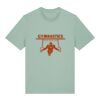 Unisex Creator 2.0 iconic t-shirt (STTU169) Thumbnail