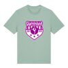 Unisex Creator 2.0 iconic t-shirt (STTU169) Thumbnail