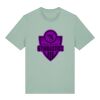 Unisex Creator 2.0 iconic t-shirt (STTU169) Thumbnail