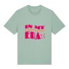 Unisex Creator 2.0 iconic t-shirt (STTU169) Thumbnail