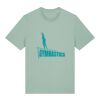 Unisex Creator 2.0 iconic t-shirt (STTU169) Thumbnail