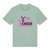 Unisex Creator 2.0 iconic t-shirt (STTU169) Thumbnail