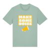 Unisex Creator 2.0 iconic t-shirt (STTU169) Thumbnail