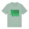 Unisex Creator 2.0 iconic t-shirt (STTU169) Thumbnail