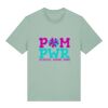 Unisex Creator 2.0 iconic t-shirt (STTU169) Thumbnail