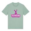 Unisex Creator 2.0 iconic t-shirt (STTU169) Thumbnail