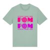 Unisex Creator 2.0 iconic t-shirt (STTU169) Thumbnail