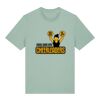 Unisex Creator 2.0 iconic t-shirt (STTU169) Thumbnail