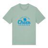 Unisex Creator 2.0 iconic t-shirt (STTU169) Thumbnail