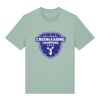 Unisex Creator 2.0 iconic t-shirt (STTU169) Thumbnail
