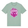 Unisex Creator 2.0 iconic t-shirt (STTU169) Thumbnail