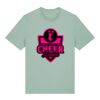 Unisex Creator 2.0 iconic t-shirt (STTU169) Thumbnail