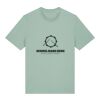 Unisex Creator 2.0 iconic t-shirt (STTU169) Thumbnail