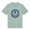 Unisex Creator 2.0 iconic t-shirt (STTU169) Thumbnail