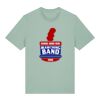Unisex Creator 2.0 iconic t-shirt (STTU169) Thumbnail