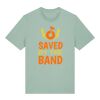 Unisex Creator 2.0 iconic t-shirt (STTU169) Thumbnail