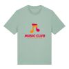 Unisex Creator 2.0 iconic t-shirt (STTU169) Thumbnail