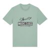 Unisex Creator 2.0 iconic t-shirt (STTU169) Thumbnail