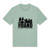 Unisex Creator 2.0 iconic t-shirt (STTU169) Thumbnail