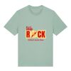 Unisex Creator 2.0 iconic t-shirt (STTU169) Thumbnail