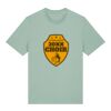 Unisex Creator 2.0 iconic t-shirt (STTU169) Thumbnail