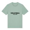 Unisex Creator 2.0 iconic t-shirt (STTU169) Thumbnail