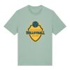 Unisex Creator 2.0 iconic t-shirt (STTU169) Thumbnail