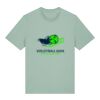 Unisex Creator 2.0 iconic t-shirt (STTU169) Thumbnail