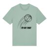 Unisex Creator 2.0 iconic t-shirt (STTU169) Thumbnail