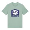 Unisex Creator 2.0 iconic t-shirt (STTU169) Thumbnail