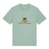 Unisex Creator 2.0 iconic t-shirt (STTU169) Thumbnail