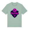 Unisex Creator 2.0 iconic t-shirt (STTU169) Thumbnail