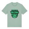 Unisex Creator 2.0 iconic t-shirt (STTU169) Thumbnail