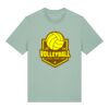 Unisex Creator 2.0 iconic t-shirt (STTU169) Thumbnail