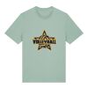 Unisex Creator 2.0 iconic t-shirt (STTU169) Thumbnail