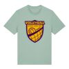 Unisex Creator 2.0 iconic t-shirt (STTU169) Thumbnail