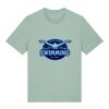 Unisex Creator 2.0 iconic t-shirt (STTU169) Thumbnail
