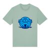 Unisex Creator 2.0 iconic t-shirt (STTU169) Thumbnail