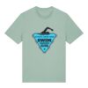Unisex Creator 2.0 iconic t-shirt (STTU169) Thumbnail