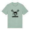 Unisex Creator 2.0 iconic t-shirt (STTU169) Thumbnail