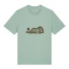 Unisex Creator 2.0 iconic t-shirt (STTU169) Thumbnail