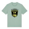 Unisex Creator 2.0 iconic t-shirt (STTU169) Thumbnail