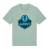 Unisex Creator 2.0 iconic t-shirt (STTU169) Thumbnail